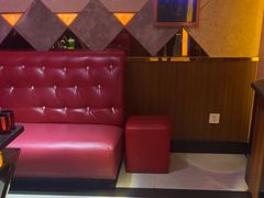 -V麦量贩KTV(富康城店)