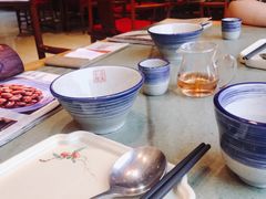 兰溪杨梅酒-兰溪小馆(东直门簋街店)