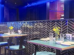 -逸馥荟(人广来福士店)