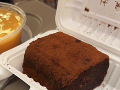 -老回回小吃(百万庄店)