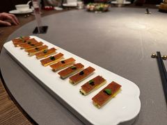 -一川二水•粤川醉(CP静安店)