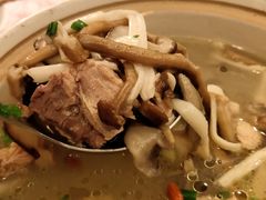 -陶然居·重庆菜(解放碑店)