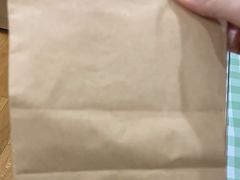 -七鲜超市(瑞虹天地太阳宫店)