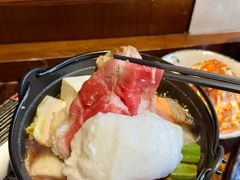 -熊藏居酒屋(kkone店)