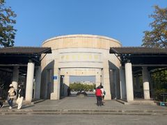 -中国客家博物馆