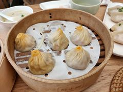 -苏小柳点心·手作小笼包(新街口分院店)