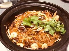 -魏公馆(昆太路店)