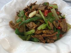 -潇湘楼(环保园店)