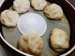 -百年尹氏汤包(湖南路狮子桥店)