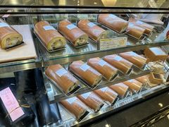 -阪急百货店(梅田总店)