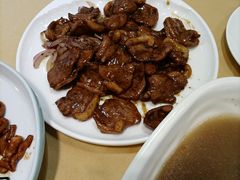 -鹅公村·国家非遗传承(荔湾店)