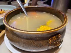 -桂小厨广西菜(水晶城店)