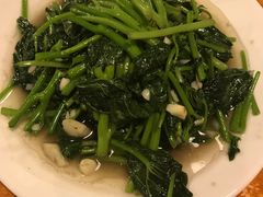 -温州一家人美食(西木头市店)