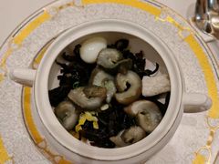 -伊尹活海参馆(衡山路店)
