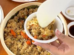 -坛南湾阿强农家乐.海鲜大排档老字号(福州地标美食店)