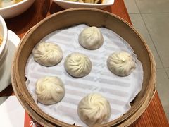 -鼎泰丰(新港中心店)