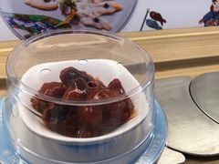 -三禾寿司(君尚店)