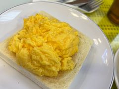 -澳洲牛奶公司(佐敦店)
