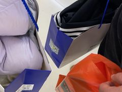 -成都国际商贸城