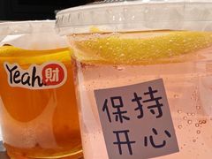 -郑庄脂渣海鲜楼(九水路店)