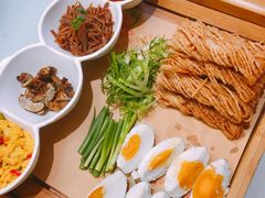 -解家河南菜(商鼎路店)