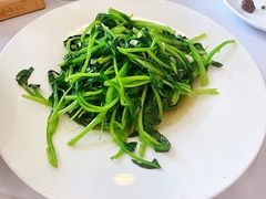 -鼎好家常菜(天桥店)