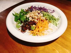 -觅山云南菜(泊富ICITY店)