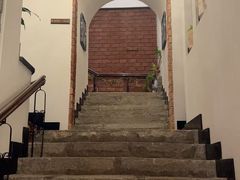 -澳门圣地牙哥古堡酒店