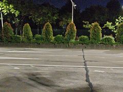 -黄记烧腊世家(民成店)