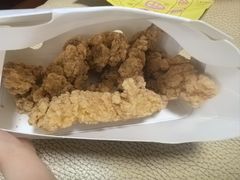 -必胜客(龙茗店)