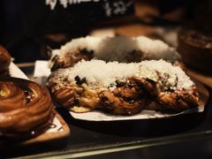 -TonTon(永康路店)