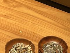 -西贝(六里桥旗舰店)