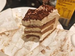 -阜阳富力万达嘉华酒店·美食汇自助餐厅