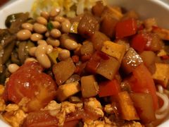 -金鼎轩(安贞里店)