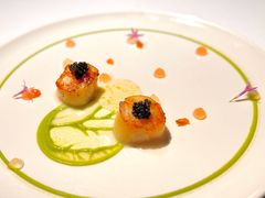 -Erman岩烧牛排(虹桥南丰城店)