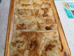 -青花椒花椒鱼(合生汇店)