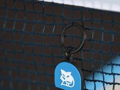 -火狐乒乓球俱乐部