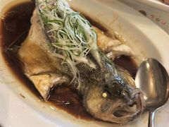 -鸭匠食府·挂炉烤鸭·新京菜(阜成路店)