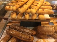 -Ole 面包房(华润万象城店)