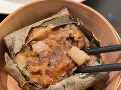 -华庭(澳门伦敦人店)