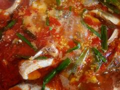 -黔蘑菇四季餐厅(观山湖店)