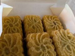 -曹祥泰(解放路店)