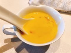 -富力丽思卡尔顿酒店·丽轩中餐厅