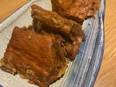 -小土豆北方菜馆(文慧园店)