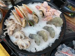 -丽江庭院之爱在路上(西单店)