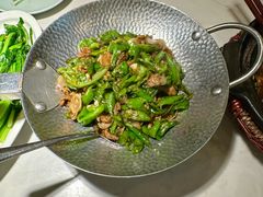 -上地宴·中关村的会客厅(清河高铁站店)