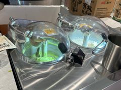 -太犇牛手作茶铺(江北虹悦城店)