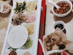 -丝恋丝娃娃(逸天城国贸店)