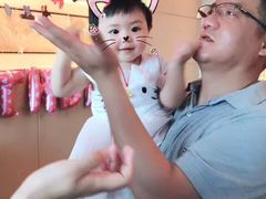 -B.O.M波姆烘焙(凤凰街店)