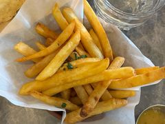 -gaga(北京新中关购物中心店)